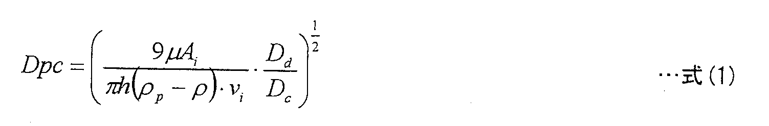 Figure JPOXMLDOC01-appb-M000001