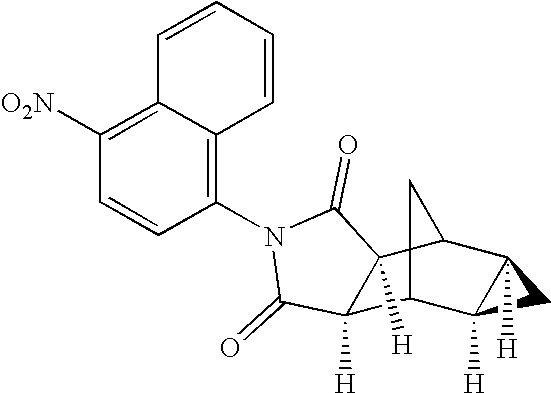 Figure US07655688-20100202-C00029