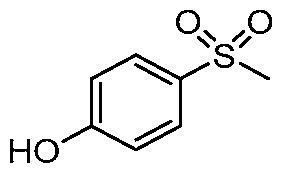 Figure imgf000021_0002