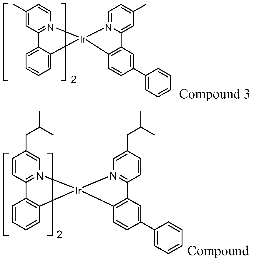 Figure imgf000018_0003