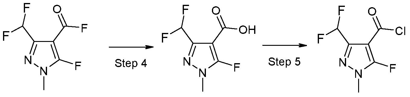 Figure imgf000018_0002
