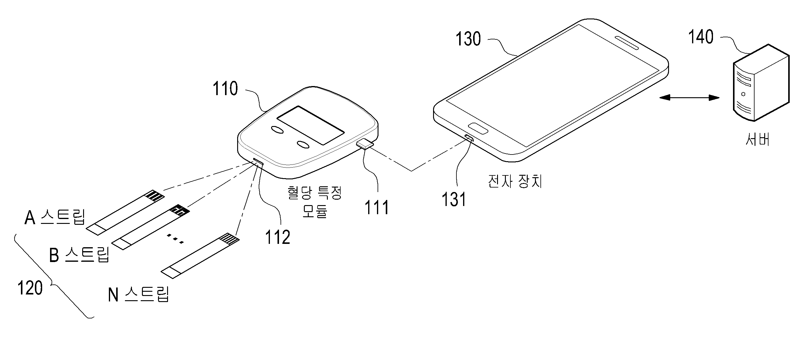 Figure R1020140098554