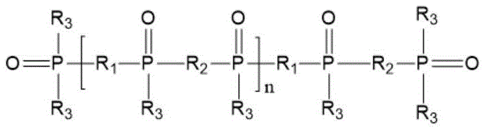Figure BDA0001973042030000021