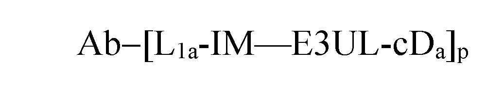 Figure imgf000023_0002