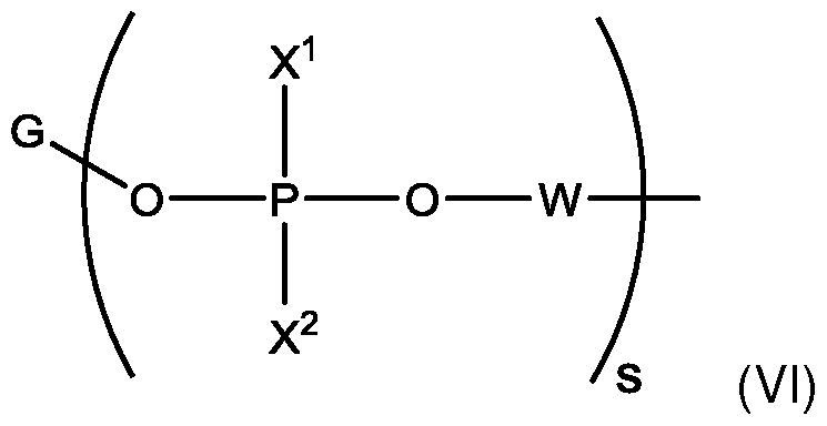 Figure imgf000013_0001