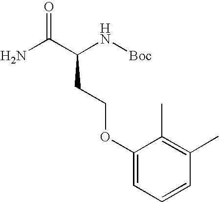 Figure US20070238669A1-20071011-C00068