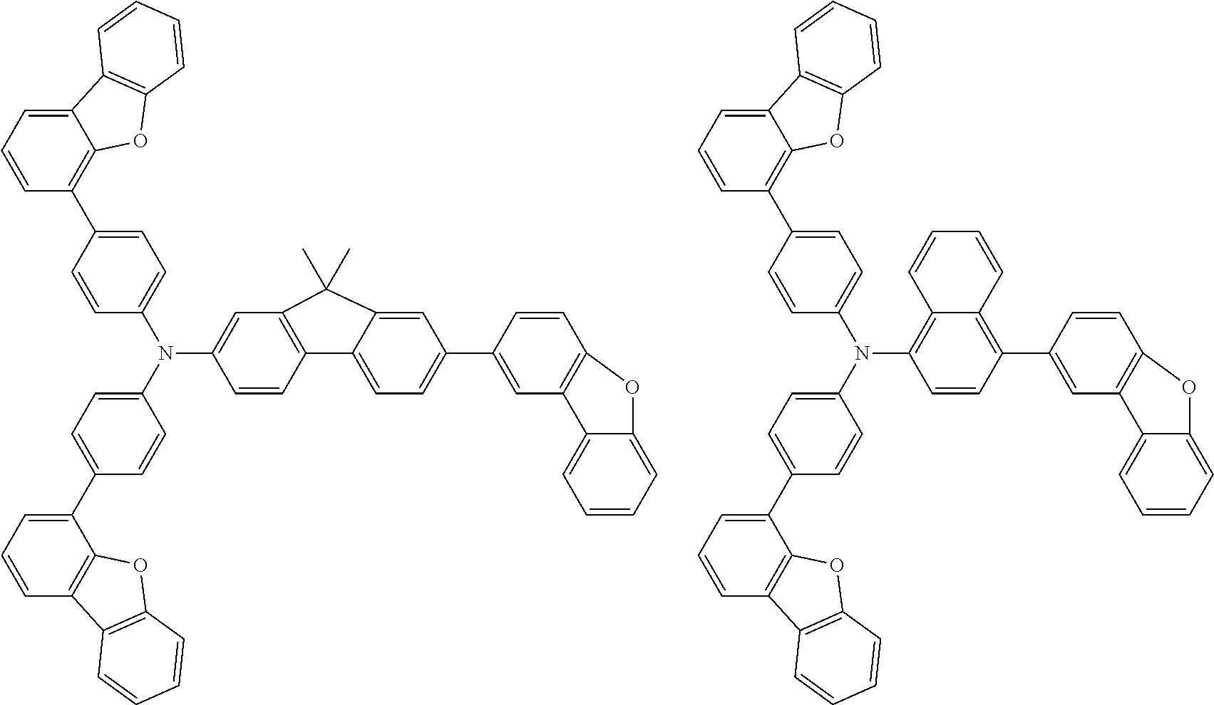 Figure US20110278551A1-20111117-C00091