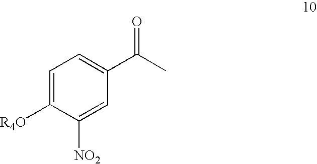 Figure US07423146-20080909-C00023