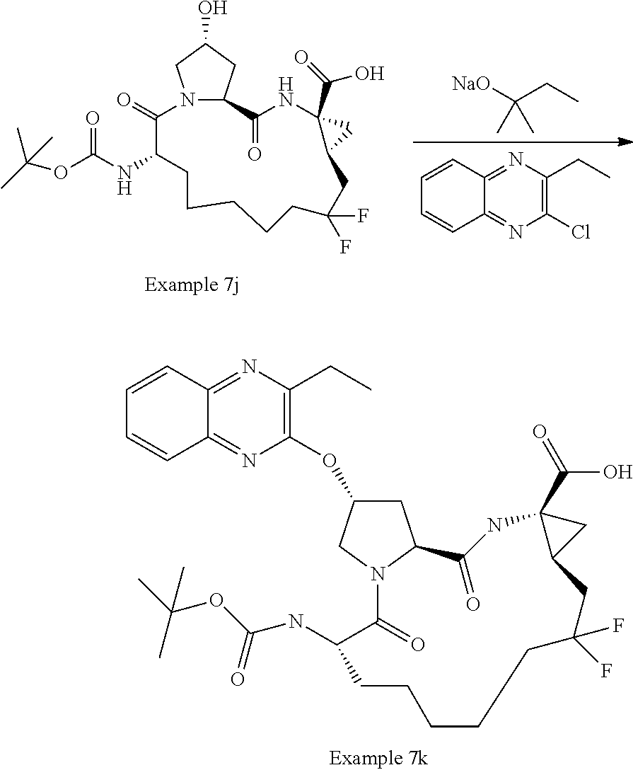 Figure US20150119319A1-20150430-C00054