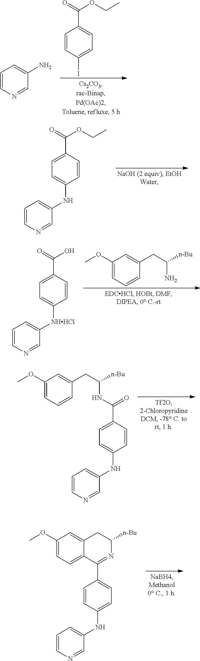 Figure US11040964-20210622-C00201