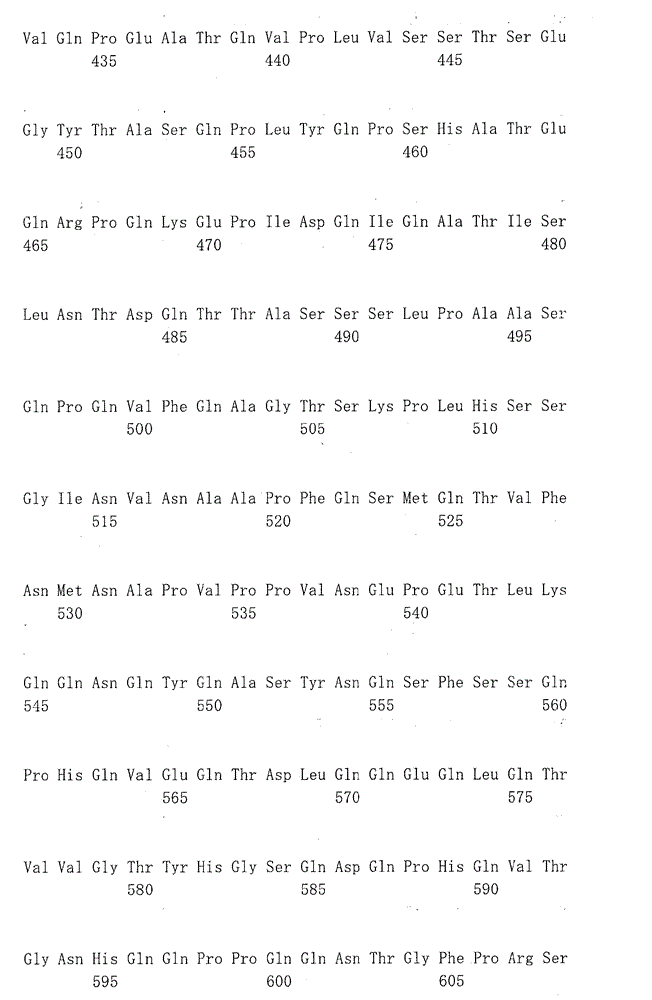 Figure IDA0000046353120000651