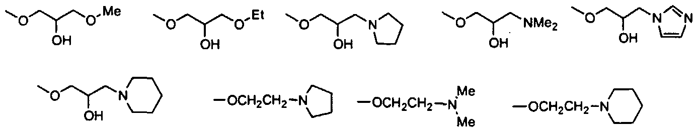 Figure imgf000259_0001