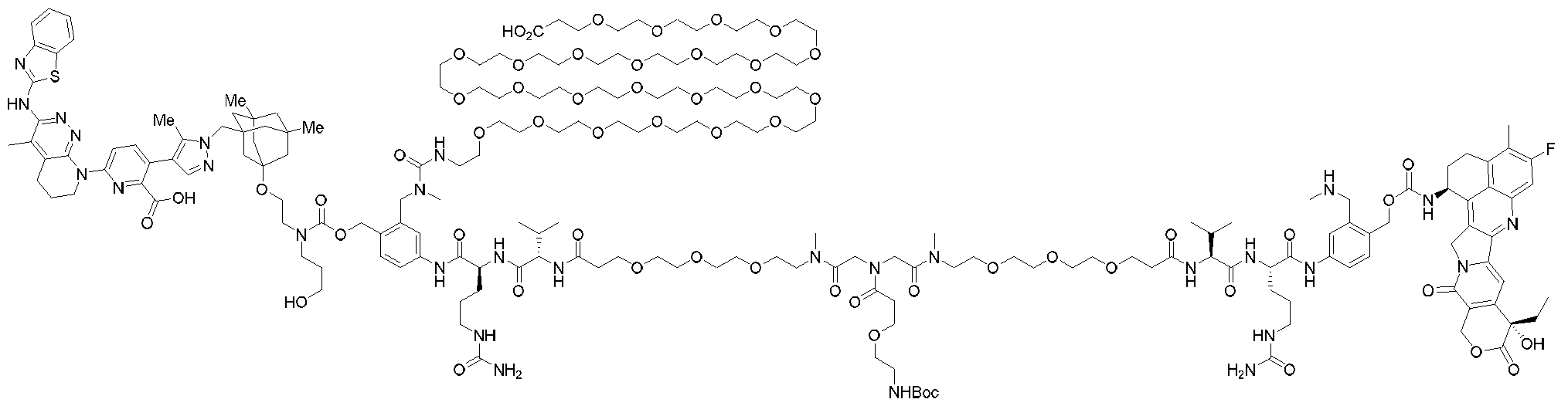 Figure imgf000604_0001