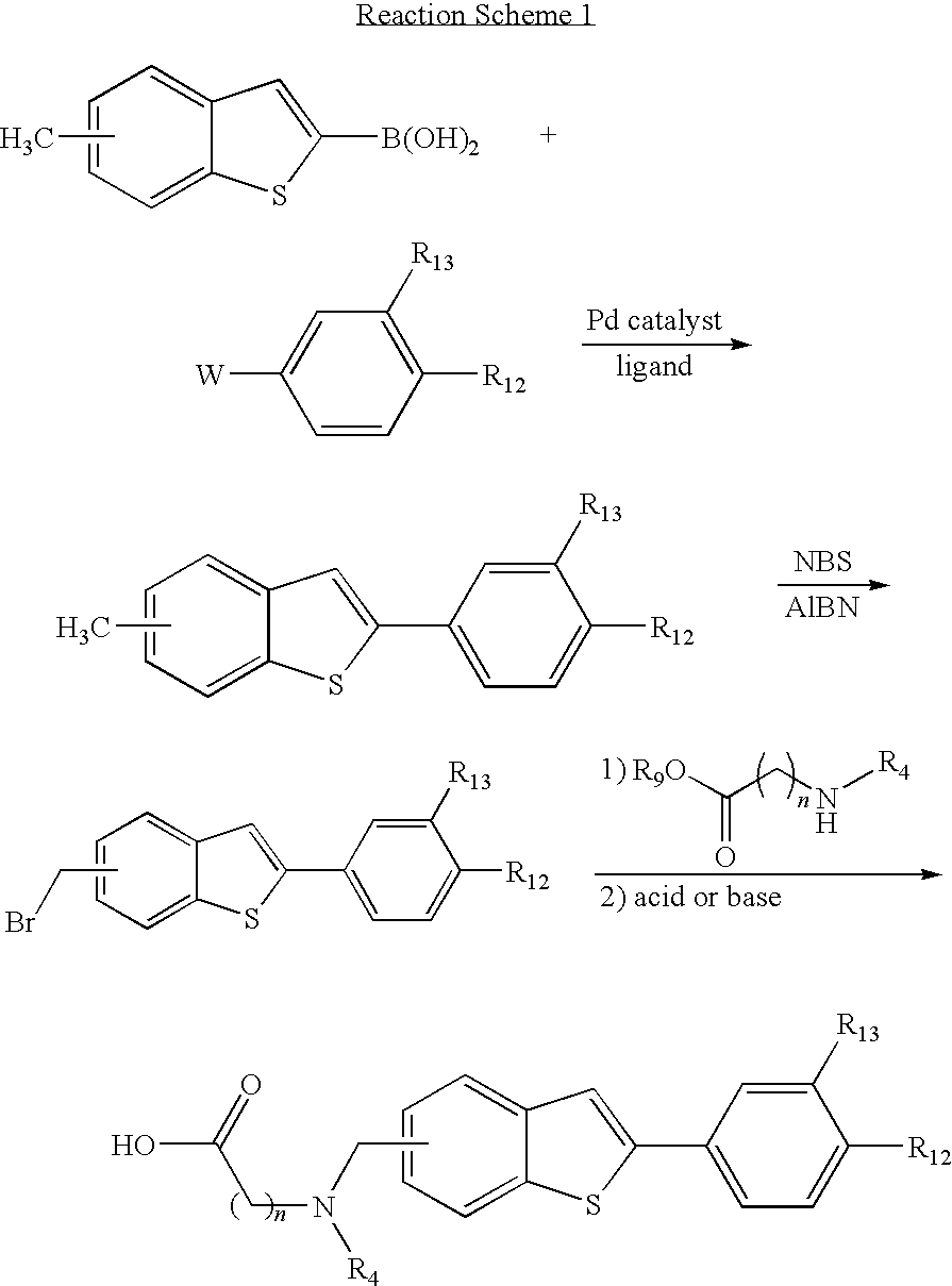 Figure US20090131400A1-20090521-C00006
