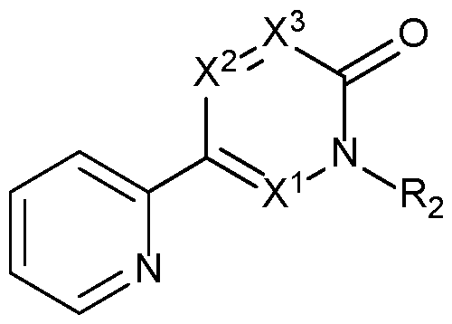 Figure imgf000101_0001