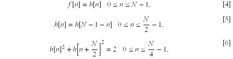 Figure US20030093282A1-20030515-M00014