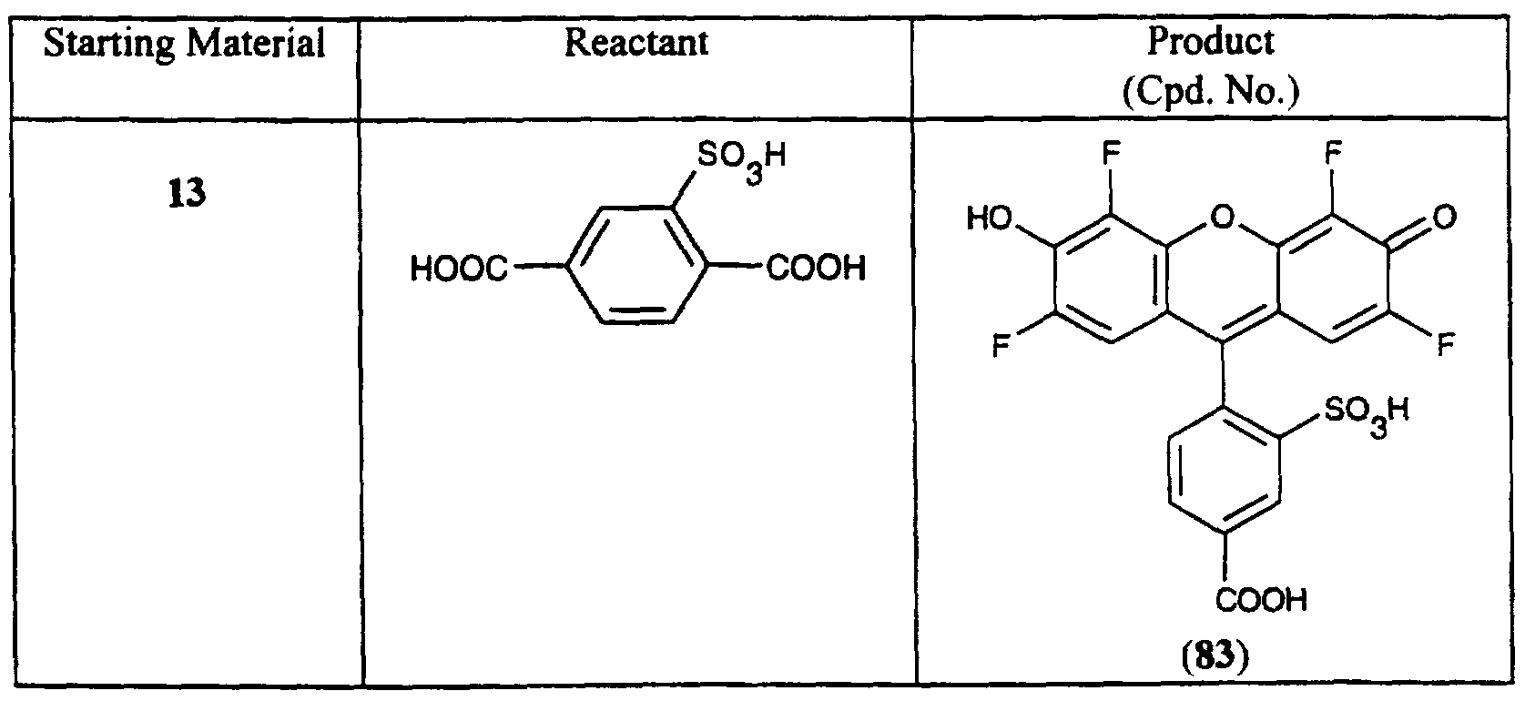 Figure imgf000046_0002