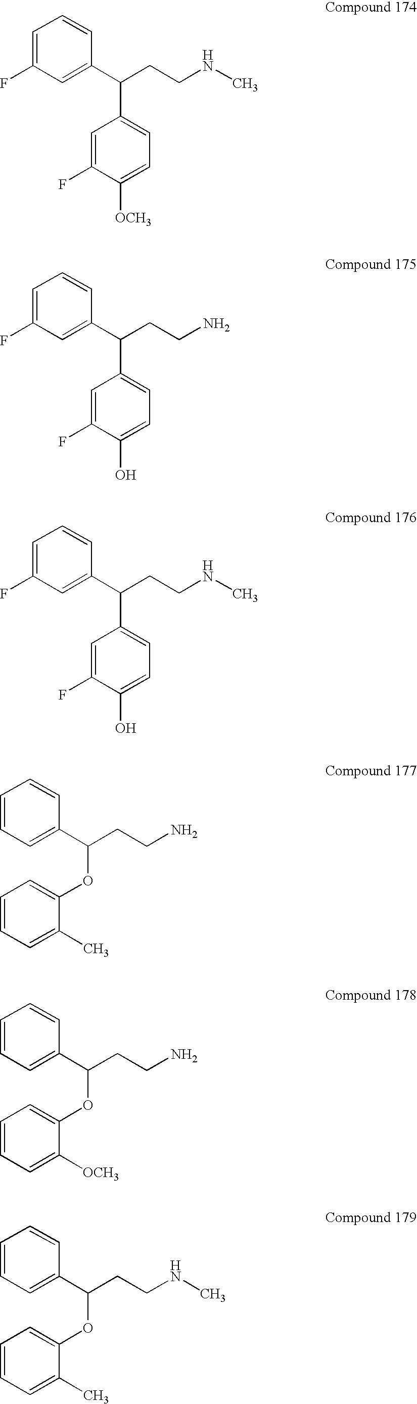 Figure US06750244-20040615-C00037