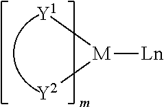 Figure US08432095-20130430-C00004