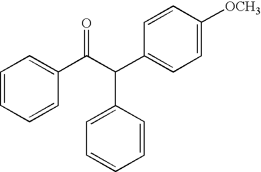 Figure US06867298-20050315-C00170