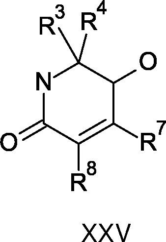 Figure BR112019020879A2_D0026