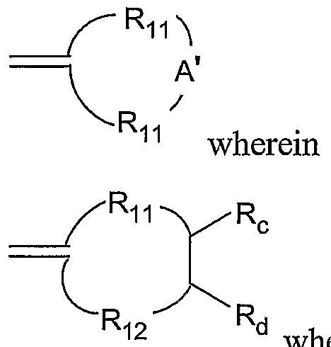Figure imgf000028_0003
