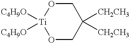 Figure US06369157-20020409-C00007