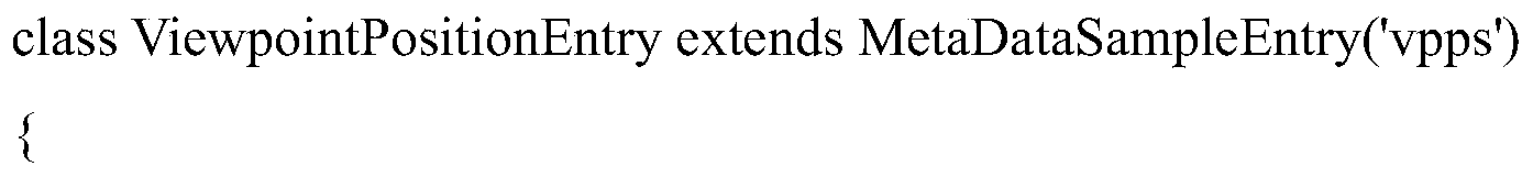 Figure PCTCN2019081219-appb-000028
