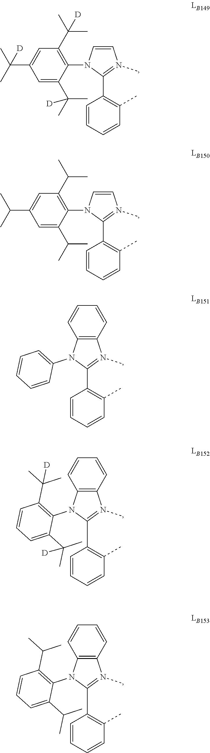 Figure US20220306669A1-20220929-C00111