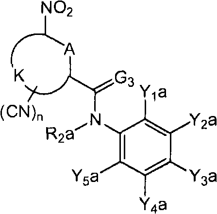 Figure BPA00001309126400362