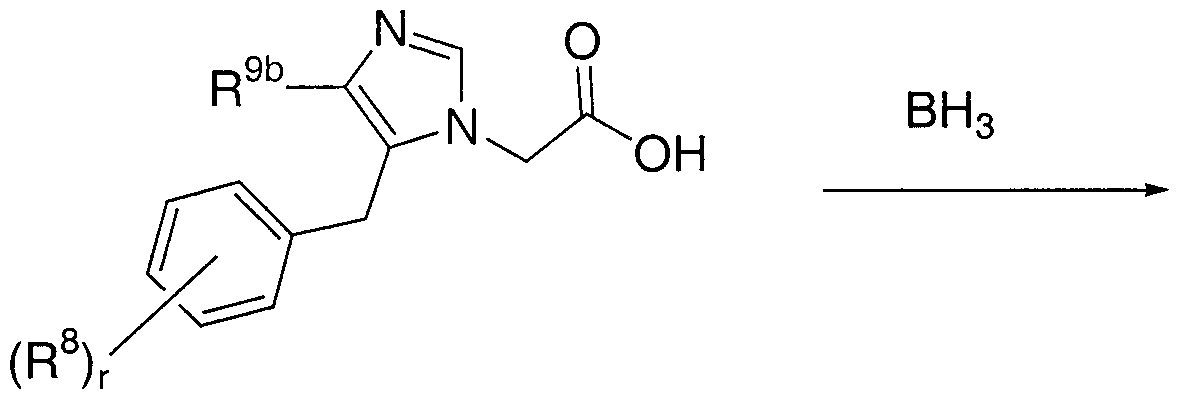 Figure imgf000039_0001