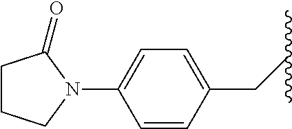 Figure US09676780-20170613-C00044