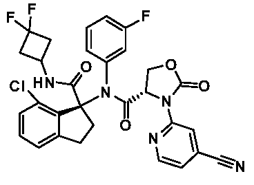 Figure PCTCN2017090909-appb-000142