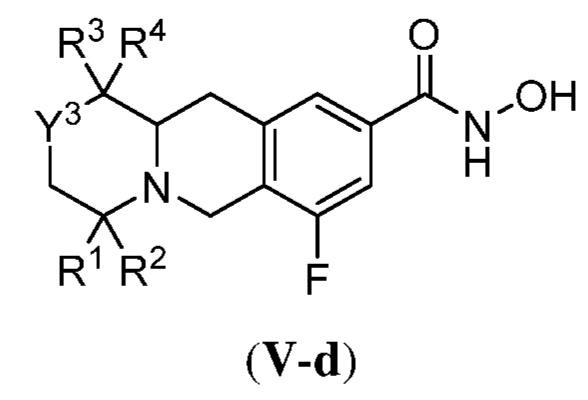 Figure 2022543106000110