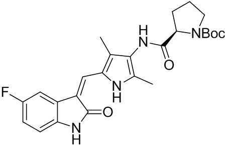 Figure 112016087410214-pct00021