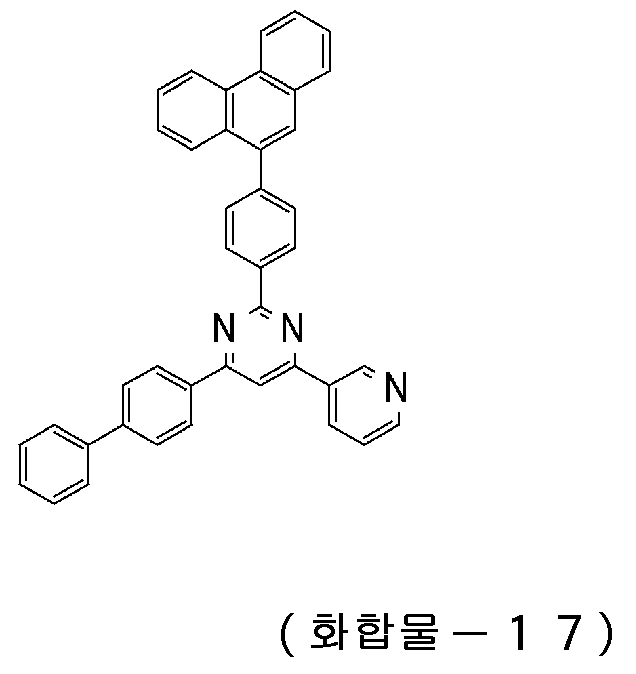 Figure 112020029202157-pct00044