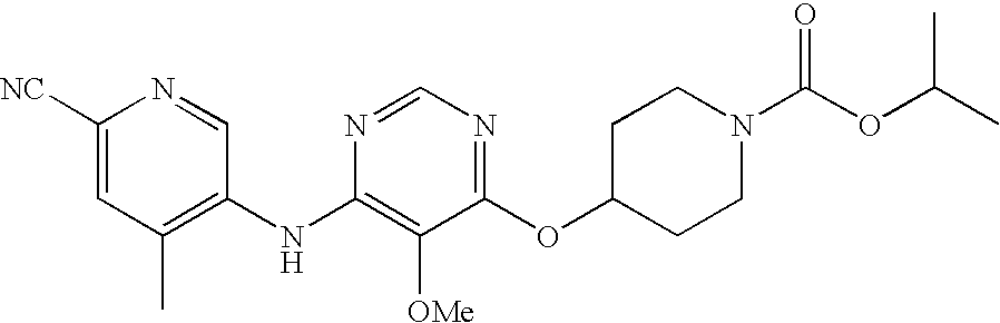 Figure US20100113479A1-20100506-C00126