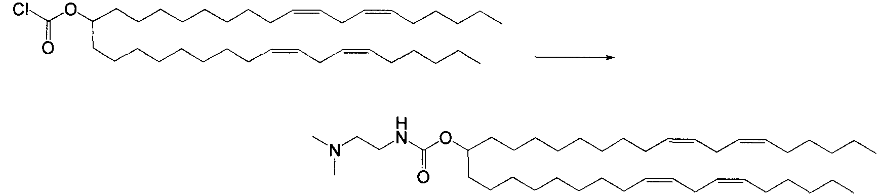 Figure imgf000175_0001
