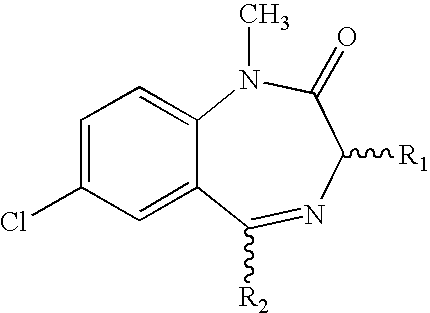 Figure US08168626-20120501-C00012