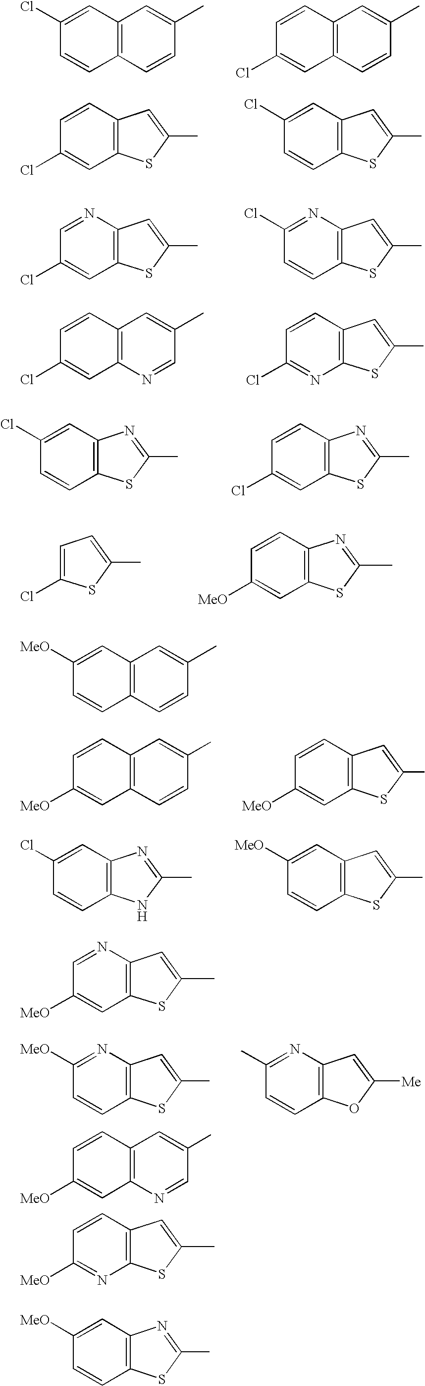 Figure US20050119266A1-20050602-C00015