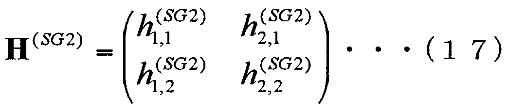 Figure imgf000008_0001