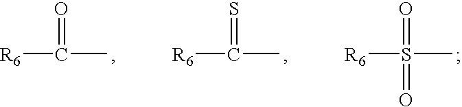 Figure US06890898-20050510-C00020