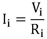 Figure BDA0002583662030000021
