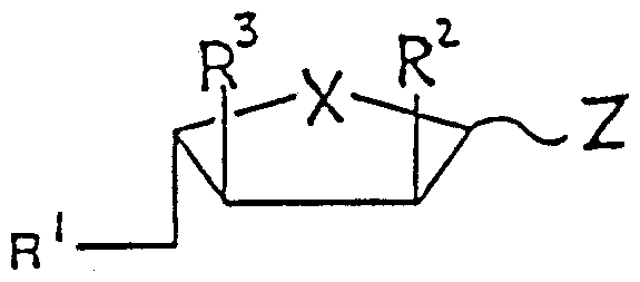 Figure imgf000014_0001