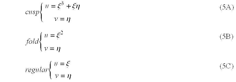 Figure US20020176624A1-20021128-M00007