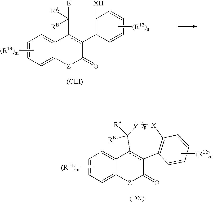 Figure US07329654-20080212-C00246