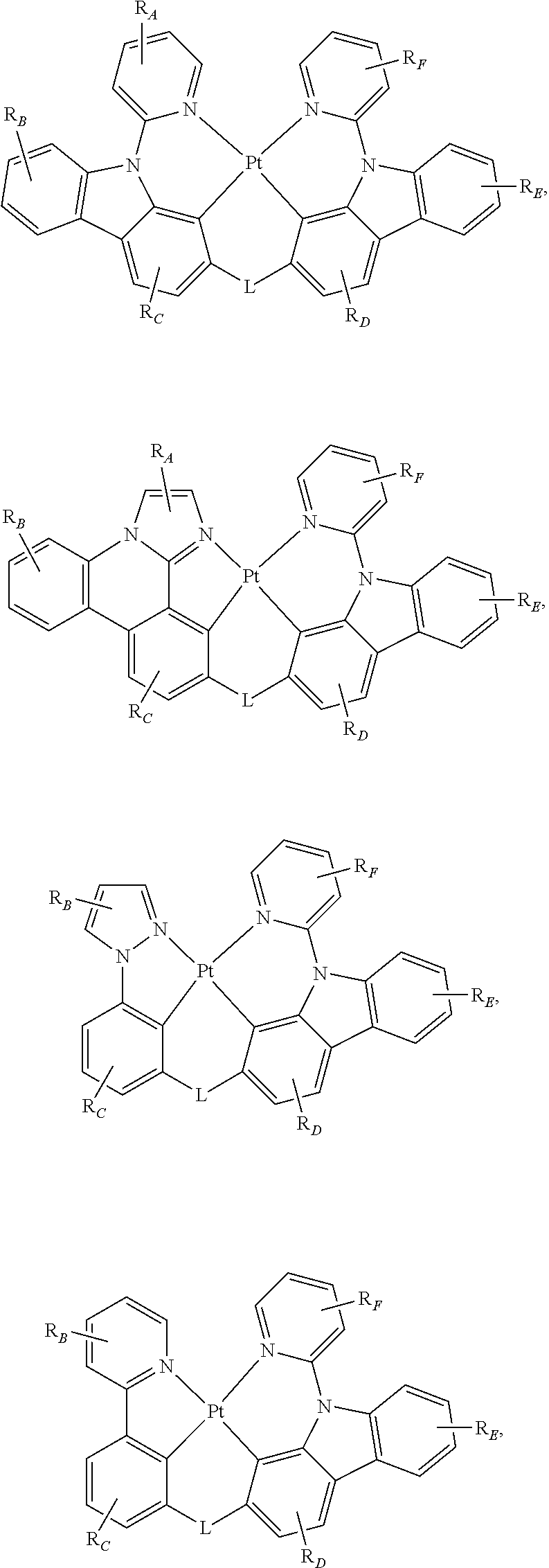 Figure US11889708-20240130-C00176