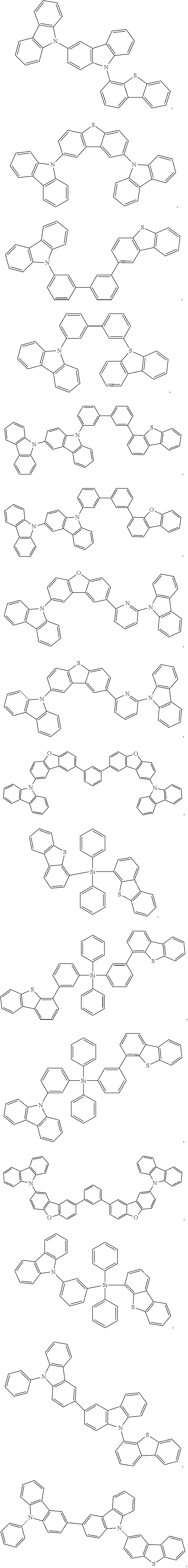 Figure US11963441-20240416-C00154