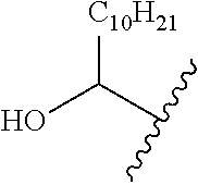 Figure US20110293703A1-20111201-C00285