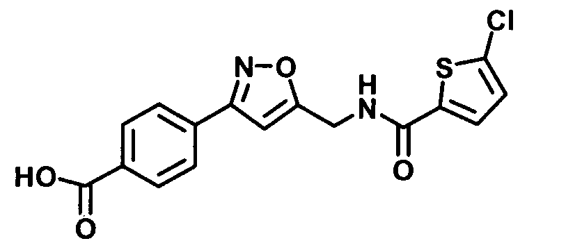 Figure 112007005425423-PCT00186